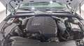 Audi A4 Avant Black line 35 TFSI 110kW S tronic Blanco - thumbnail 49