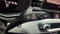 Audi A4 Avant Black line 35 TFSI 110kW S tronic Blanco - thumbnail 19