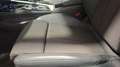 Audi A4 Avant Black line 35 TFSI 110kW S tronic Blanco - thumbnail 15