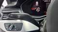 Audi A4 Avant Black line 35 TFSI 110kW S tronic Blanco - thumbnail 14