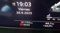 Audi A4 Avant Black line 35 TFSI 110kW S tronic Blanco - thumbnail 21