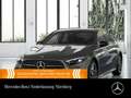 Mercedes-Benz A 220 Lim 4M AMG+NIGHT+PANO+MULTIBEAM+STHZG+KAMERA Grijs - thumbnail 1