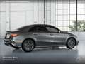 Mercedes-Benz A 220 Lim 4M AMG+NIGHT+PANO+MULTIBEAM+STHZG+KAMERA Grijs - thumbnail 16