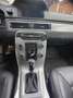 Volvo V70 V70 T5 Rot - thumbnail 5