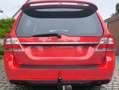 Volvo V70 V70 T5 Rot - thumbnail 2
