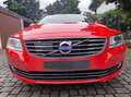 Volvo V70 V70 T5 Rot - thumbnail 3