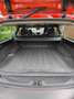Volvo V70 V70 T5 Rot - thumbnail 7