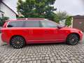Volvo V70 V70 T5 Rot - thumbnail 1