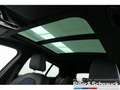 BMW 118 i M Sport PANO+KAM+LED+NAVI+SHZG Schwarz - thumbnail 7