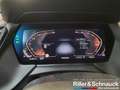 BMW 118 i M Sport PANO+KAM+LED+NAVI+SHZG Schwarz - thumbnail 4