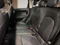 MINI Cooper S Countryman 2.0iA 192 ** Head-Up | Pano | Navi/Carplay Noir - thumbnail 25