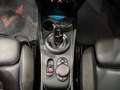 MINI Cooper S Countryman 2.0iA 192 ** Head-Up | Pano | Navi/Carplay Noir - thumbnail 21