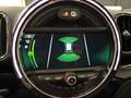MINI Cooper S Countryman 2.0iA 192 ** Head-Up | Pano | Navi/Carplay Noir - thumbnail 23