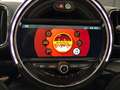 MINI Cooper S Countryman 2.0iA 192 ** Head-Up | Pano | Navi/Carplay Noir - thumbnail 22