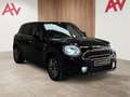 MINI Cooper S Countryman 2.0iA 192 ** Head-Up | Pano | Navi/Carplay Noir - thumbnail 3