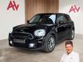 MINI Cooper S Countryman 2.0iA 192 ** Head-Up | Pano | Navi/Carplay Noir - thumbnail 1