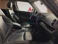 MINI Cooper S Countryman 2.0iA 192 ** Head-Up | Pano | Navi/Carplay Noir - thumbnail 28