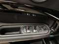 MINI Cooper S Countryman 2.0iA 192 ** Head-Up | Pano | Navi/Carplay Noir - thumbnail 19