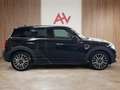 MINI Cooper S Countryman 2.0iA 192 ** Head-Up | Pano | Navi/Carplay Noir - thumbnail 5