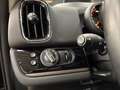 MINI Cooper S Countryman 2.0iA 192 ** Head-Up | Pano | Navi/Carplay Noir - thumbnail 17