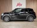MINI Cooper S Countryman 2.0iA 192 ** Head-Up | Pano | Navi/Carplay Noir - thumbnail 11