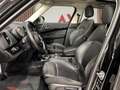 MINI Cooper S Countryman 2.0iA 192 ** Head-Up | Pano | Navi/Carplay Noir - thumbnail 13