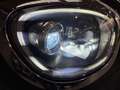 MINI Cooper S Countryman 2.0iA 192 ** Head-Up | Pano | Navi/Carplay Noir - thumbnail 4