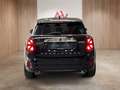 MINI Cooper S Countryman 2.0iA 192 ** Head-Up | Pano | Navi/Carplay Noir - thumbnail 8