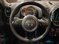 MINI Cooper S Countryman 2.0iA 192 ** Head-Up | Pano | Navi/Carplay Noir - thumbnail 15