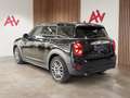 MINI Cooper S Countryman 2.0iA 192 ** Head-Up | Pano | Navi/Carplay Noir - thumbnail 10