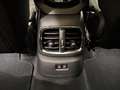 MINI Cooper S Countryman 2.0iA 192 ** Head-Up | Pano | Navi/Carplay Noir - thumbnail 26