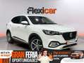 MG HS eHS 1.5 T-GDI Luxury Blanco - thumbnail 1
