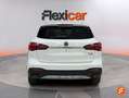 MG HS eHS 1.5 T-GDI Luxury Blanco - thumbnail 8