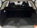 MG HS eHS 1.5 T-GDI Luxury Blanco - thumbnail 10