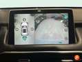 MG HS eHS 1.5 T-GDI Luxury Blanco - thumbnail 23