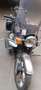 Moto Guzzi 1000 Convert SEIMM VG Zwart - thumbnail 3