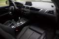 BMW 120 1-serie 120i Sportline| AUT - M135i Velgen - Leder - thumbnail 10