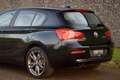 BMW 120 1-serie 120i Sportline| AUT - M135i Velgen - Leder - thumbnail 17