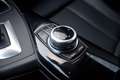 BMW 120 1-serie 120i Sportline| AUT - M135i Velgen - Leder - thumbnail 29