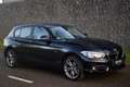 BMW 120 1-serie 120i Sportline| AUT - M135i Velgen - Leder - thumbnail 5