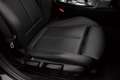 BMW 120 1-serie 120i Sportline| AUT - M135i Velgen - Leder - thumbnail 13