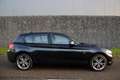BMW 120 1-serie 120i Sportline| AUT - M135i Velgen - Leder - thumbnail 8