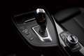 BMW 120 1-serie 120i Sportline| AUT - M135i Velgen - Leder - thumbnail 15