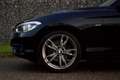 BMW 120 1-serie 120i Sportline| AUT - M135i Velgen - Leder - thumbnail 18