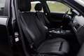 BMW 120 1-serie 120i Sportline| AUT - M135i Velgen - Leder - thumbnail 12