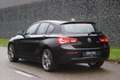 BMW 120 1-serie 120i Sportline| AUT - M135i Velgen - Leder - thumbnail 3