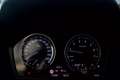 BMW 120 1-serie 120i Sportline| AUT - M135i Velgen - Leder - thumbnail 25