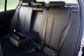BMW 120 1-serie 120i Sportline| AUT - M135i Velgen - Leder - thumbnail 32