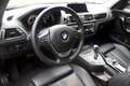 BMW 120 1-serie 120i Sportline| AUT - M135i Velgen - Leder - thumbnail 2