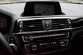 BMW 120 1-serie 120i Sportline| AUT - M135i Velgen - Leder - thumbnail 14